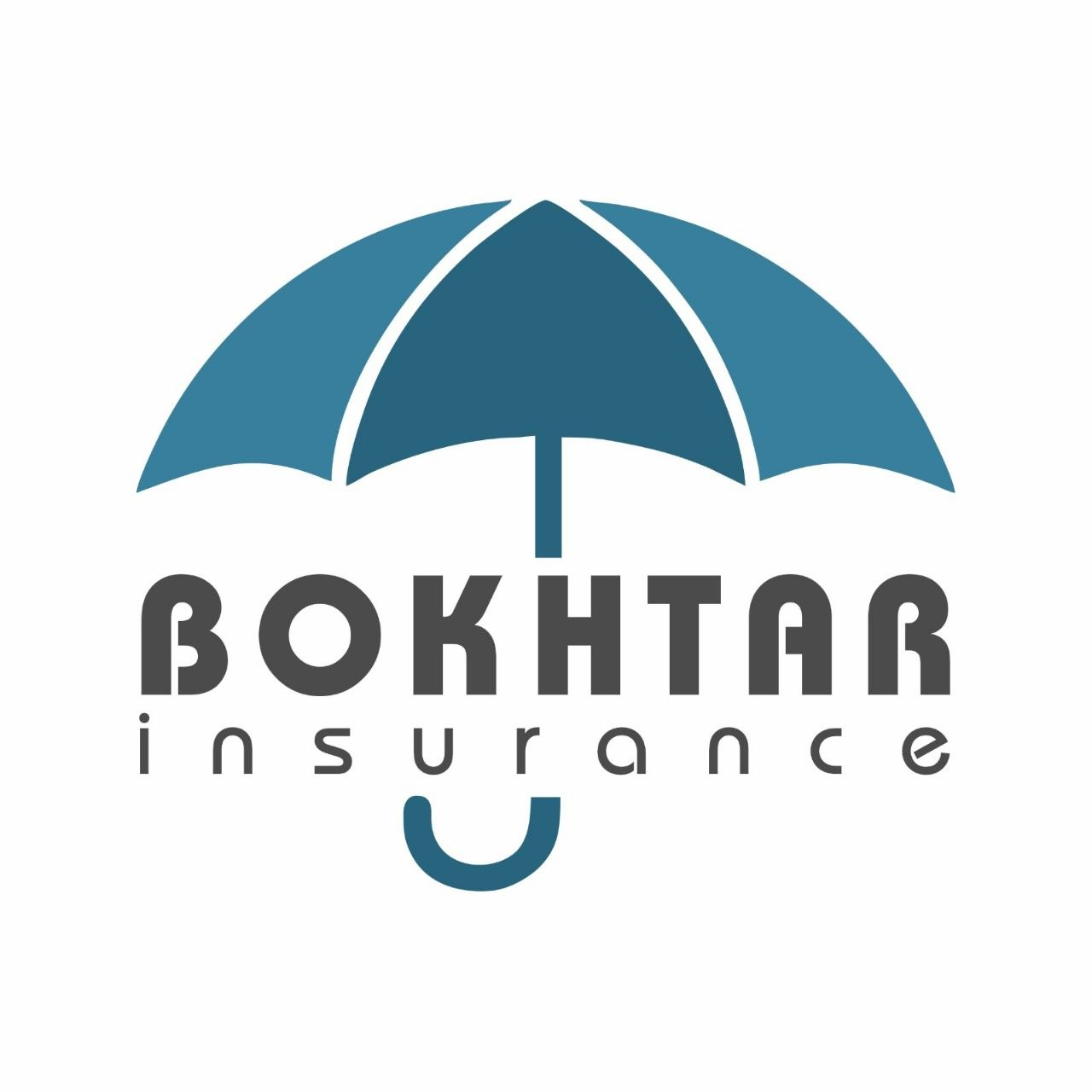 Bokhtar Insurance